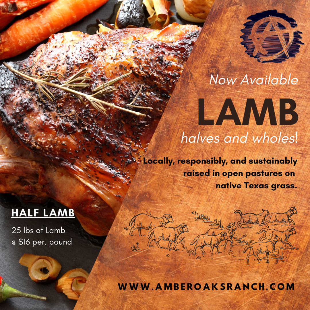 Pastured-Lamb-Offer.png