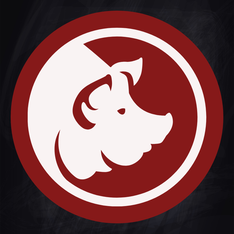 Pork.png