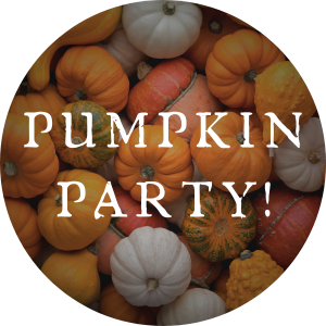Pumpkin-Party.png