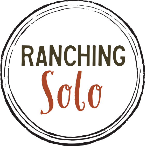 Ranching-Solo-1.png