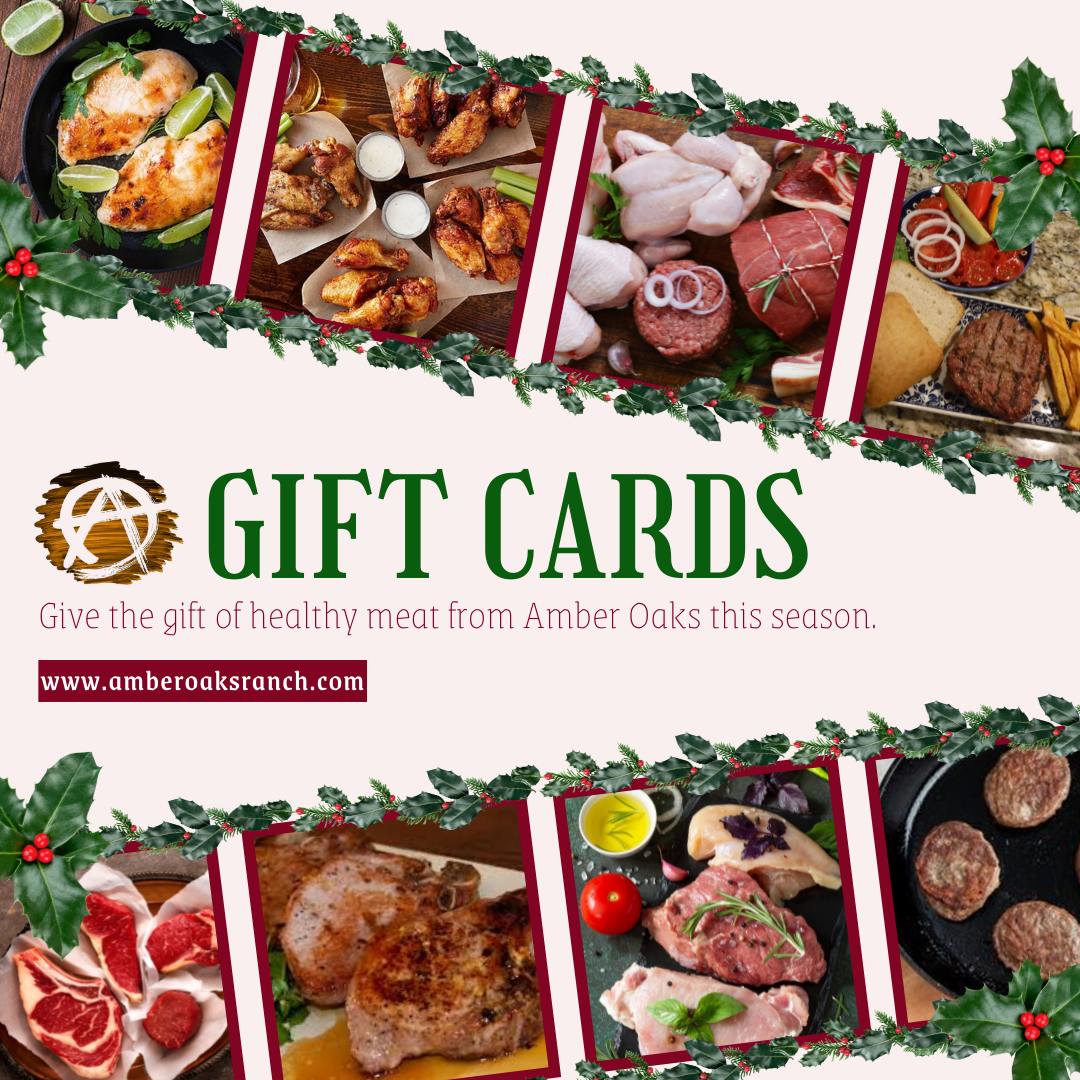 Red-Festive-Holiday-Sale-Instagram-Post.png
