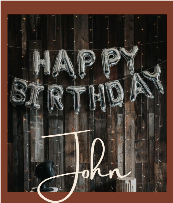 Screenshot-2022-03-14-082158.png