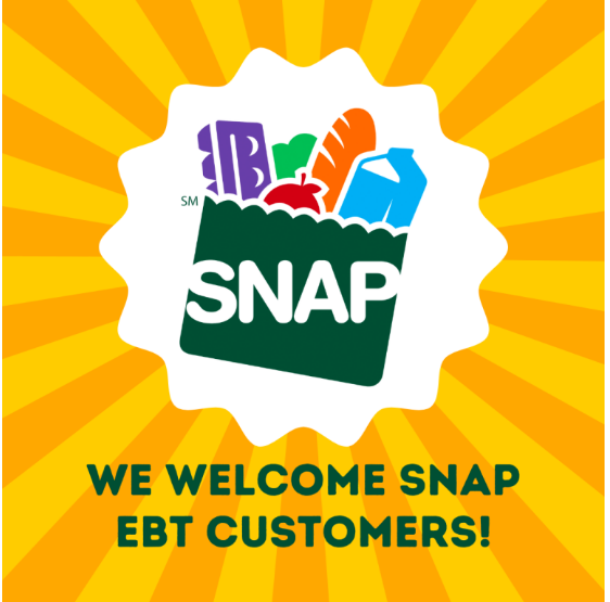 Snap-logo.png