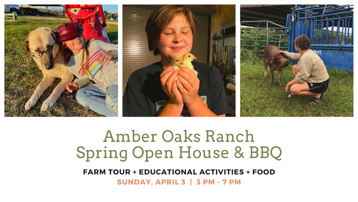 Spring-Open-House-cover-1.png