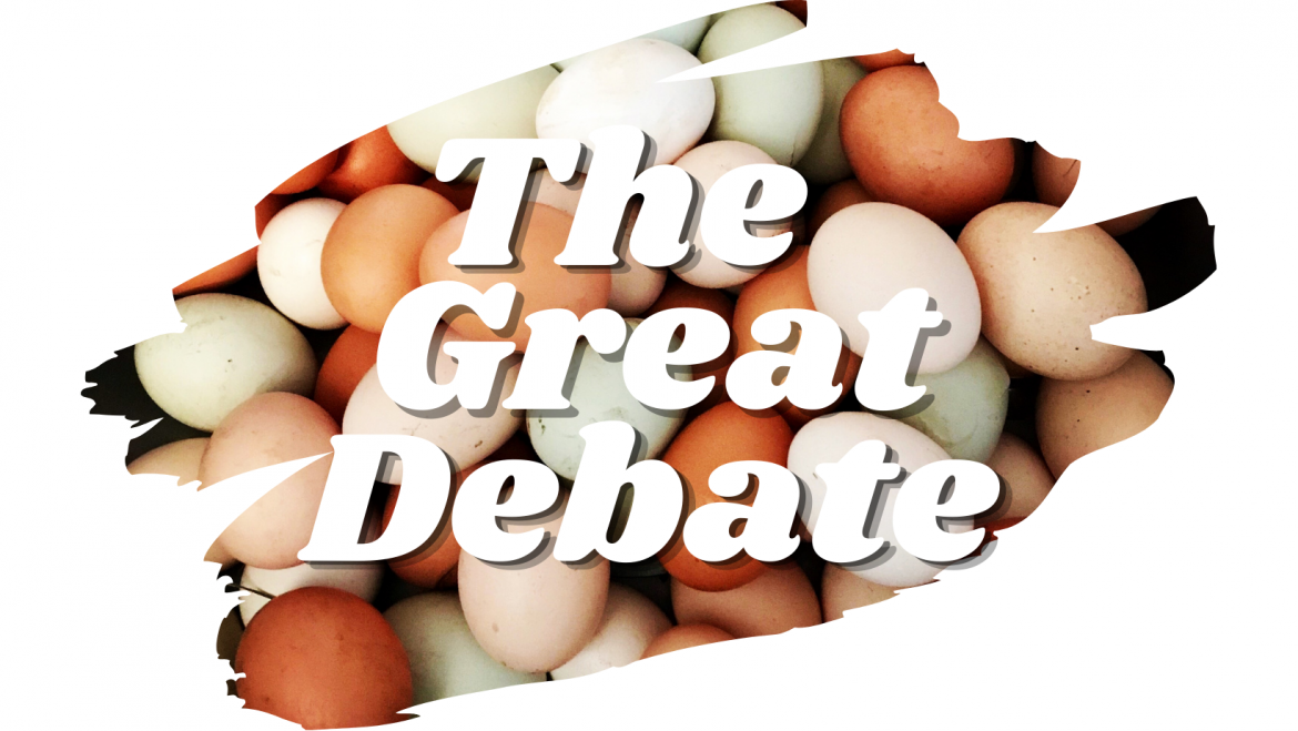 The-Great-Debate-Egg-Washing.png