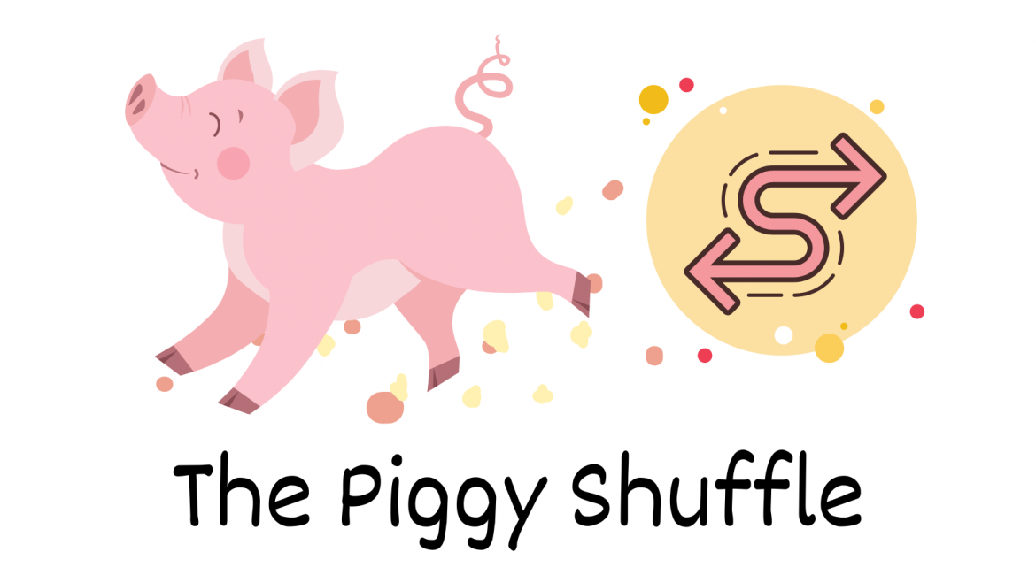 The-Piggy-Shuffle.png
