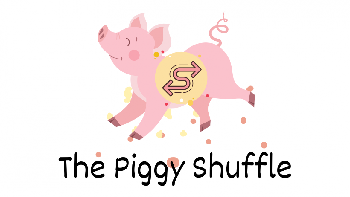 The-Piggy-Shuffle-2.png
