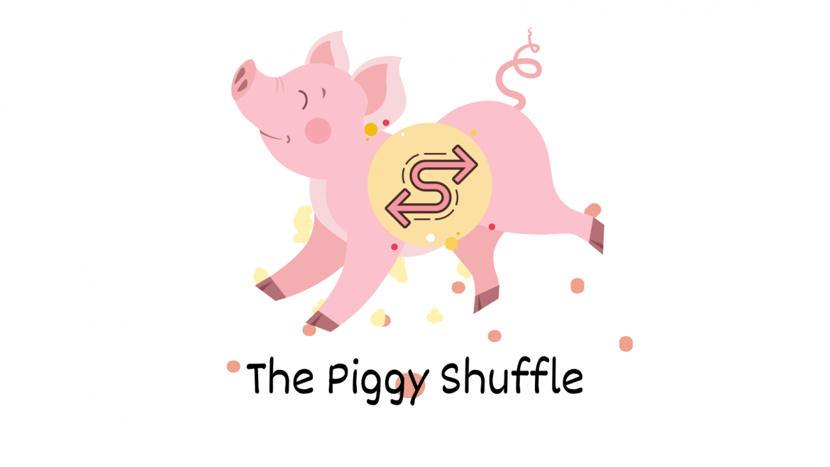 The-Piggy-Shuffle-3.png