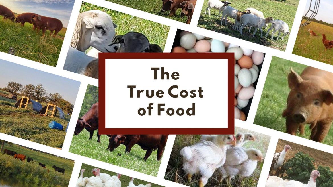 The-True-Cost-of-Food.png