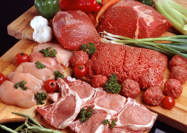 Various-Meats.jpg