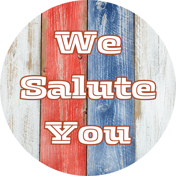 We-Salute-You.png