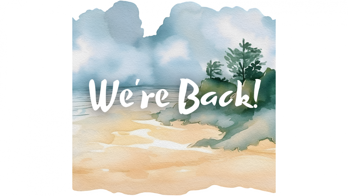 Were-Back-1.png