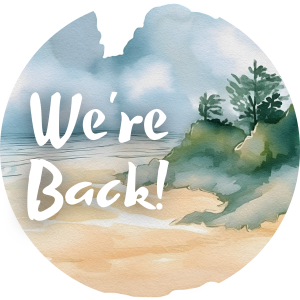 Were-Back-2.png