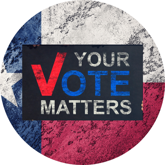 Your-Vote-Matters.png