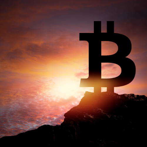 bitcoin.png