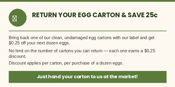 carton_return_promo.png