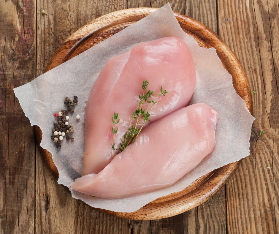 chicken-breasts.png