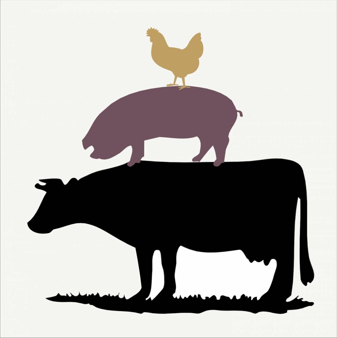 chickens-clipart-pig-10.jpg