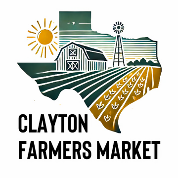 clayton-farmers-market_20250102_223049_0000-mxBM0n10y7uD66e4.png