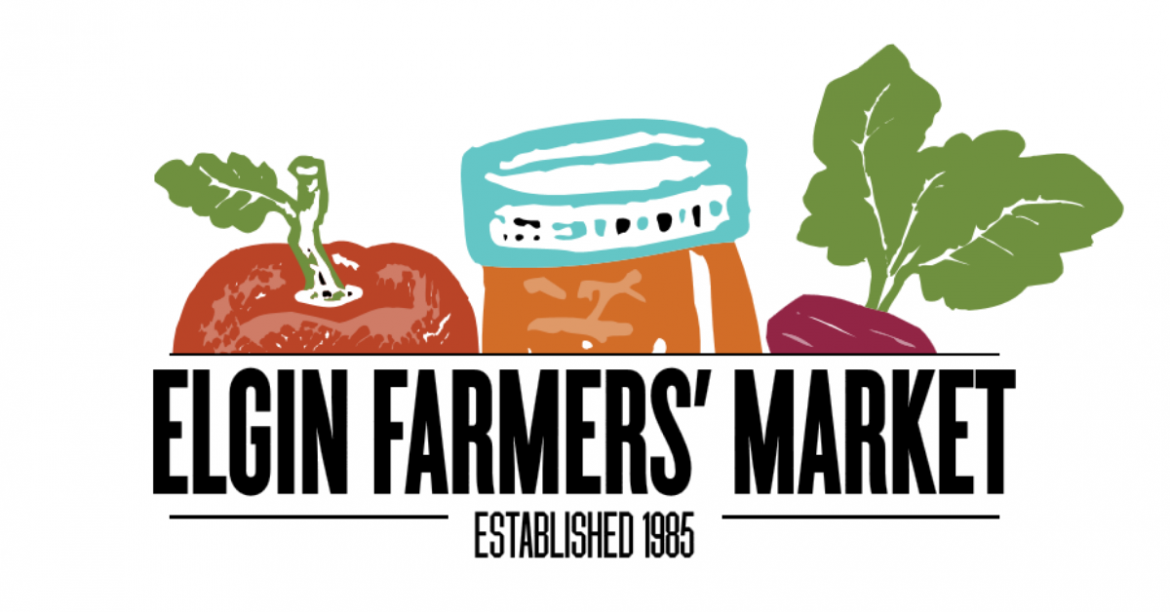 elgin-farmers-market-logo.png