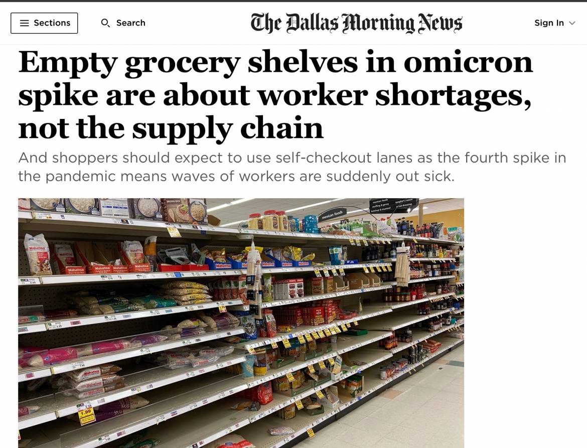 empty-shelves.jpg