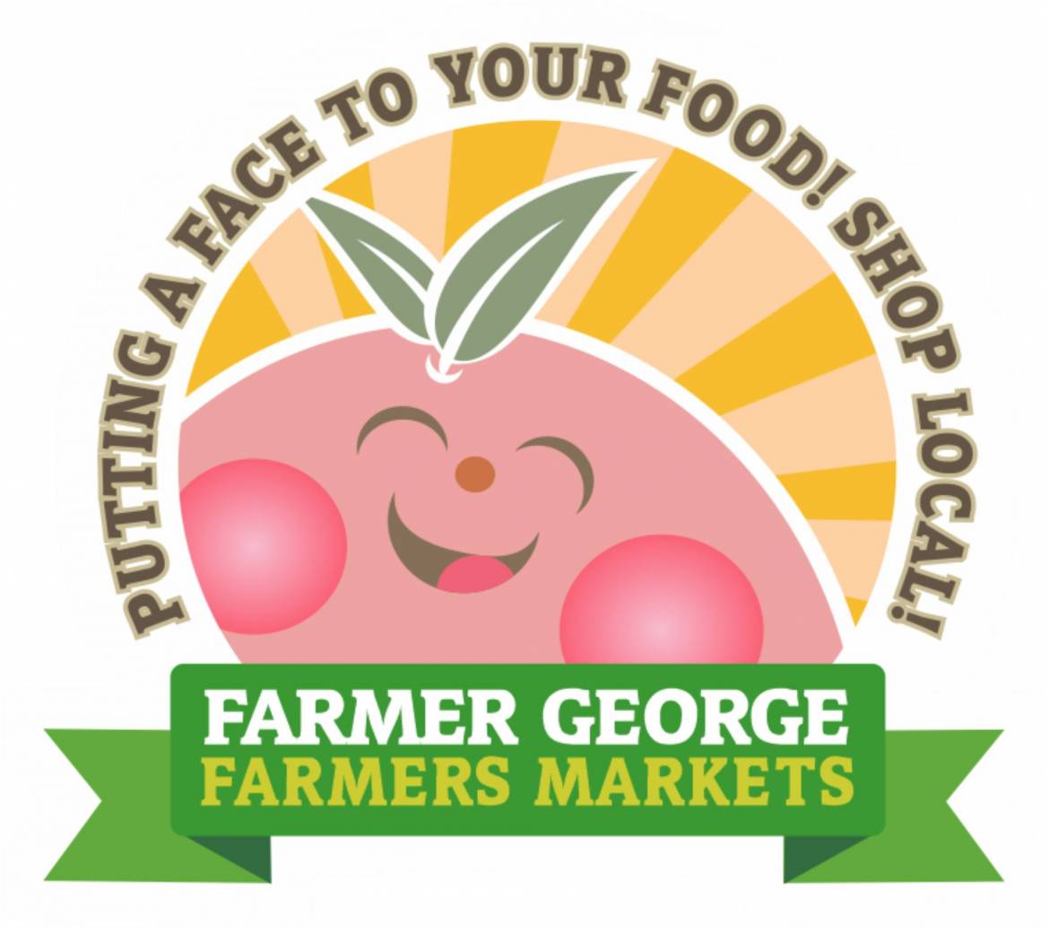 farmer-george-logo.jpg