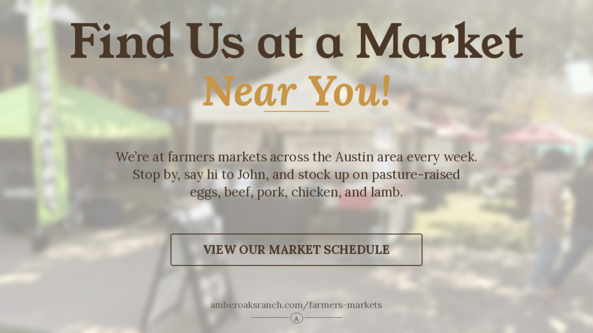 find_us_at_market_revised.png