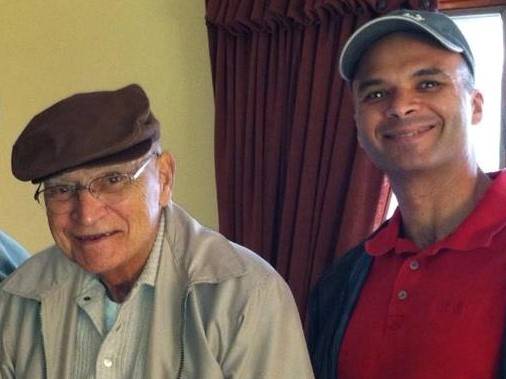 john-and-ken-e1624290172607.jpg