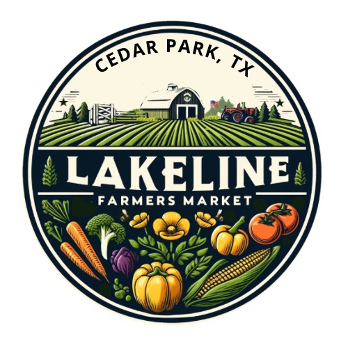 lakeline-farmers-market-logo.jpg