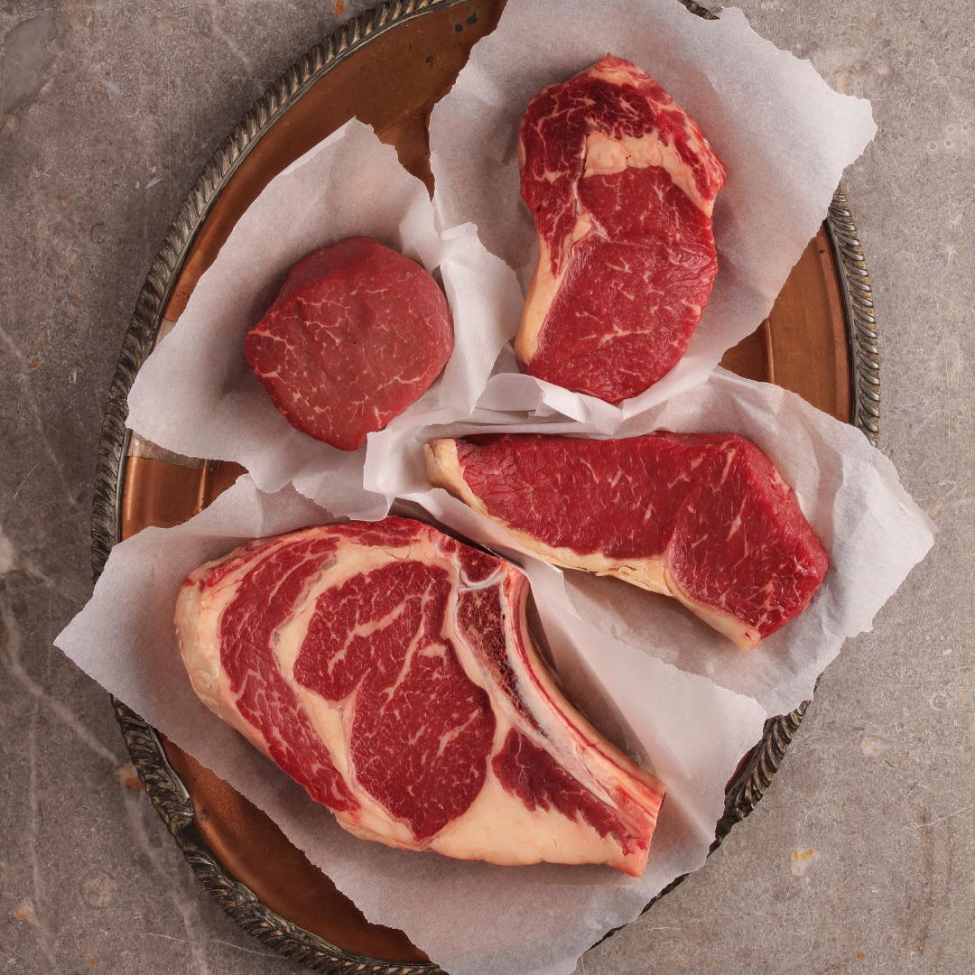 lamb-cuts.png
