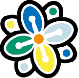 logo_no-circle-1.png