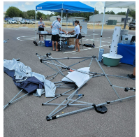 market-mayhem.png