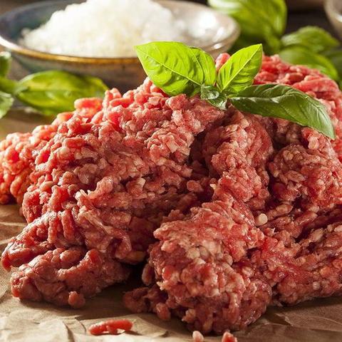 meat-ground-beef-lean-blend-grass-fed-1_large.jpg
