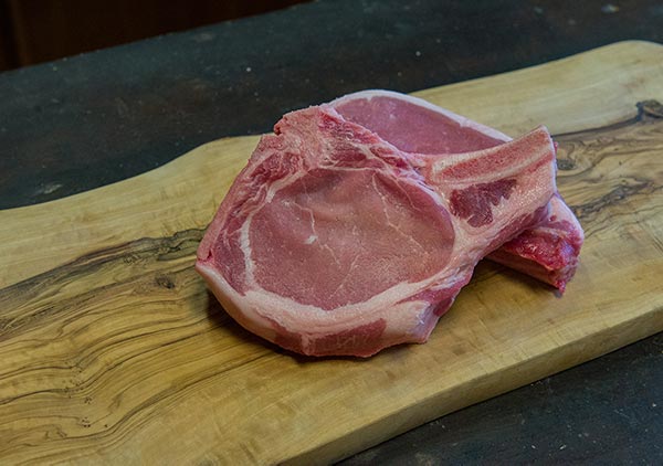 pastured-pork-rib-chop_600.jpg