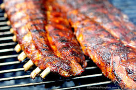 pork-baby-back-ribs.jpg