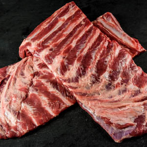 pork_baby_back_ribs_300.jpg
