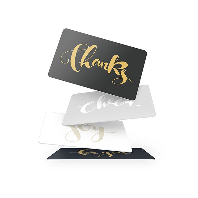 square-gift-cards.jpg
