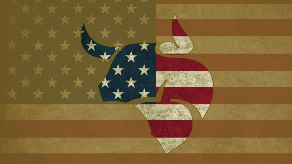 tbi-american-flag.jpeg
